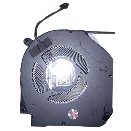 VENTILATEUR CPU MEDION -...