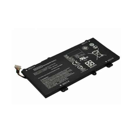 BATTERIE COMPATIBLE HP Envy...