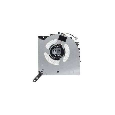 VENTILATEUR GPU LENOVO...