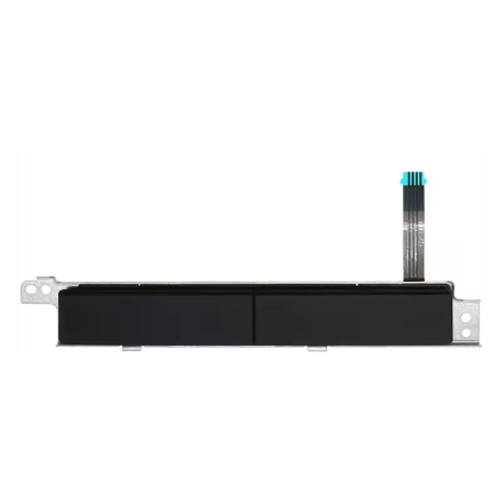 BOUTONS TOUCHPAD DELL...