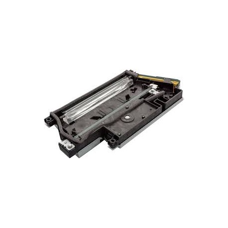 UNITE LASER SCANNER BROTHER...