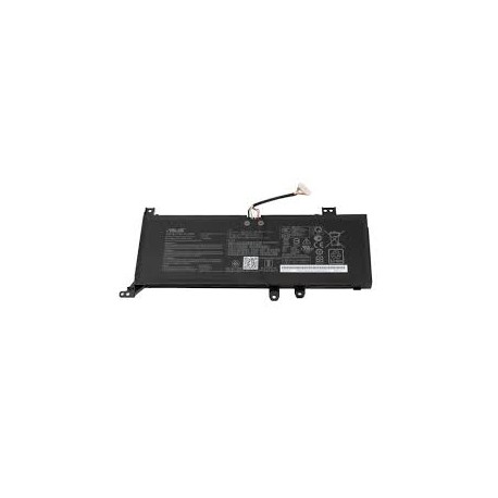 BATTERIE MARQUE ASUS X409UA...