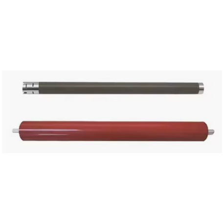 KIT ROULEAUX INFERIEUR ET...