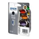 CARTOUCHE EPSON NOIRE STYLUS COLOR C62 - CX3200 