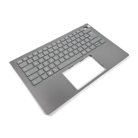 CLAVIER AZERTY + COQUE DELL Inspiron 5410 5415 5418 - 0KJ7XV KJ7XV RVGKC 0RVGKC - Gar 6 mois