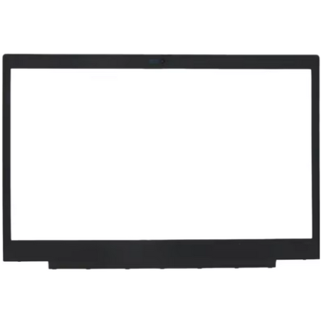 CONTOUR ECRAN LENOVO P15v...