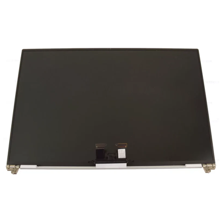 ENSEMBLE ECRAN COMPLET FHD...