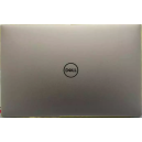 ENSEMBLE ECRAN COMPLET FHD DELL XPS 15 9510 P91F P91F002 - Gar 6 mois