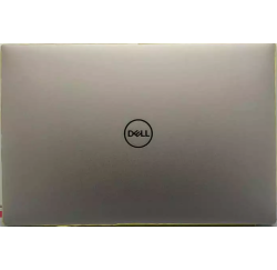 ENSEMBLE ECRAN COMPLET FHD DELL XPS 15 9510 P91F P91F002 - Gar 6 mois