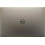 ENSEMBLE ECRAN COMPLET FHD DELL XPS 15 9510 P91F P91F002 - Gar 6 mois