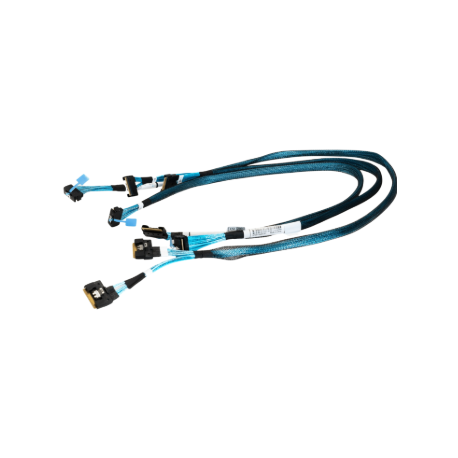 CABLE HP ProLiant DL360...