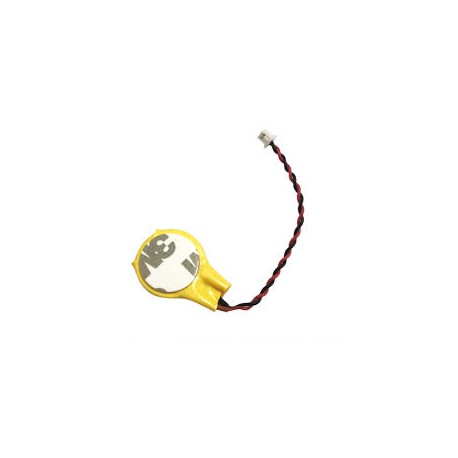 PILE CMOS LENOVO X1 Yoga...