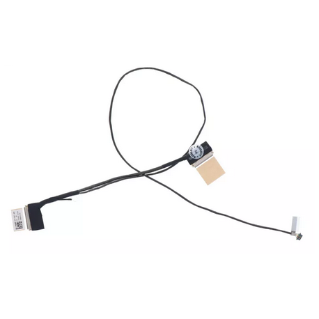 NAPPE VIDEO ASUS E410MA...