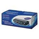 TONER SAMSUNG NOIR FAX sf-5100 / sf-515 / sf-530 / sf-531p - 2,500 pages