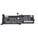BATTERIE MARQUE Lenovo Ideapad 320-14 320-15 series 5B10M86148 35051440 L16L2PB2 35Wh 7.6V Gar. 1 an