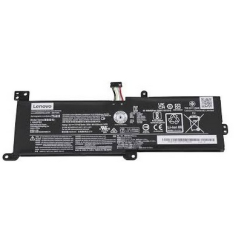 BATTERIE MARQUE Lenovo Ideapad 320-14 320-15 series 5B10M86148 35051440 L16L2PB2 35Wh 7.6V Gar. 1 an