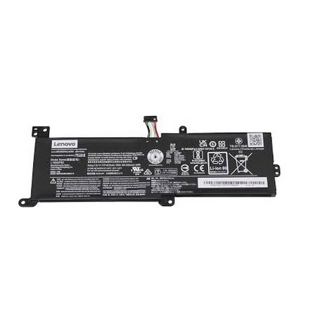 BATTERIE MARQUE Lenovo Ideapad 320-14 320-15 series 5B10M86148 35051440 L16L2PB2 35Wh 7.6V Gar. 1 an