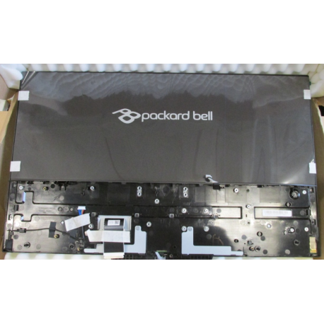 PANNEAU ECRAN 23.8'.FHD LCD...