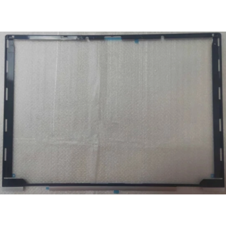 CONTOUR ECRAN HP Envy X360...