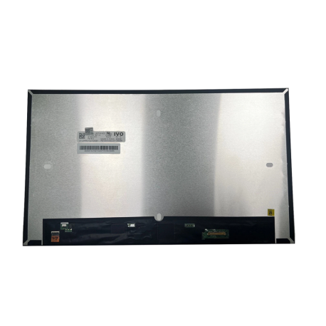 DALLE 14" avec FILTRE...