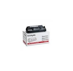 TONER LEXMARK NOIR OPTRA E-310-312-312L - 6000PAGES