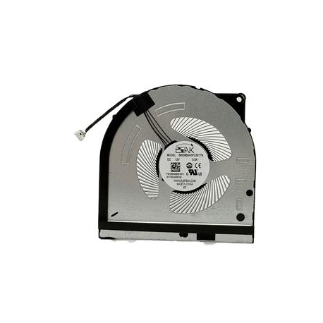 VENTILATEUR CPU LENOVO LOQ...