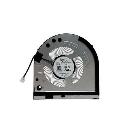 VENTILATEUR GPU LENOVO LOQ...