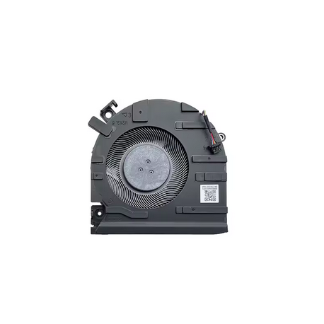 VENTILATEUR CPU GPU HP...