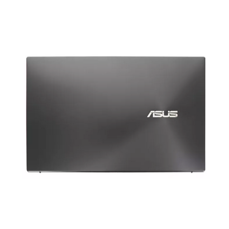 COQUE ECRAN GRISE ASUS...