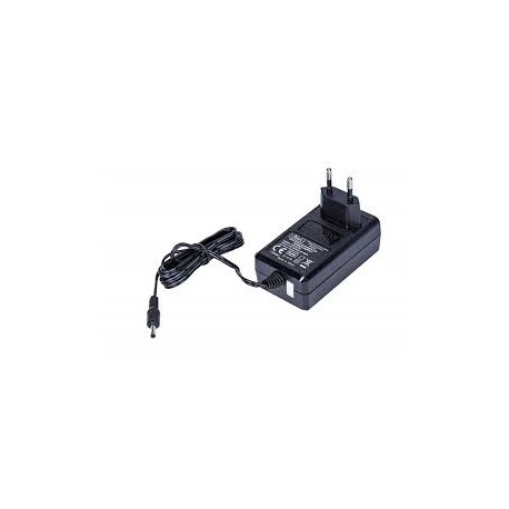 CHARGEUR 36W MARQUE ACER...