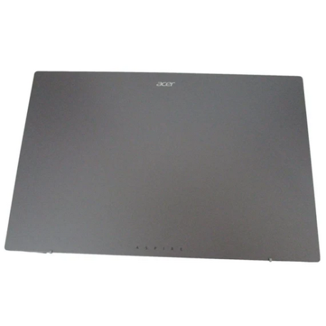 COQUE ECRAN GRISE ACER...