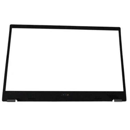 CONTOUR ECRAN ACER Aspire 5...