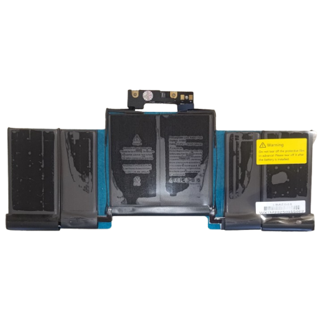 BATTERIE COMPATIBLE APPLE...