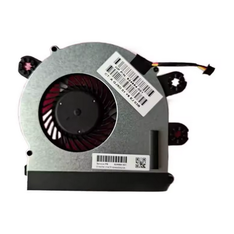 VENTILATEUR HP EliteOne...