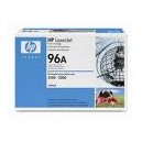 TONER HP NOIR LASERJET 2100-2200-D-DT-DN-DTN