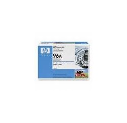 TONER HP NOIR LASERJET 2100-2200-D-DT-DN-DTN
