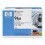 TONER HP NOIR LASERJET 2100-2200-D-DT-DN-DTN