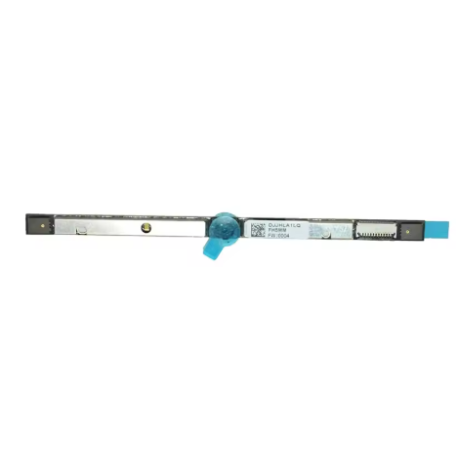 WEBCAM HD HP Probook 450 G8...