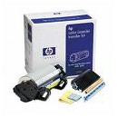 KIT DE TRANSFERT HP COLOR LASERJET 8500/8550 