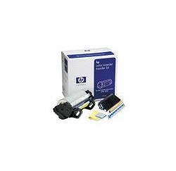 KIT DE TRANSFERT HP COLOR LASERJET 8500/8550 