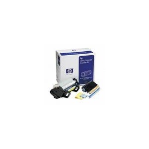 KIT DE TRANSFERT HP COLOR LASERJET 8500/8550 