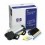 KIT DE TRANSFERT HP COLOR LASERJET 8500/8550 