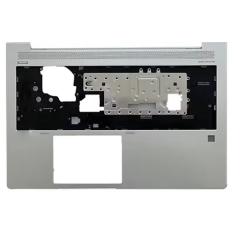 COQUE SUPERIEURE HP...