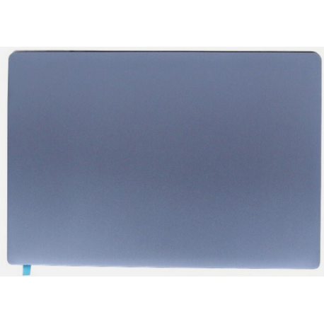 COQUE ECRAN BLEUE LENOVO...