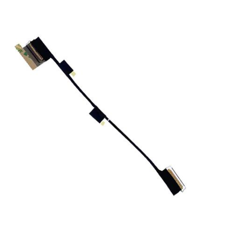 NAPPE VIDEO LENOVO Thinkpad...