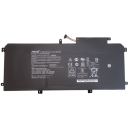 BATTERIE MARQUE ASUS Notebook UX305CA, UX305FA - C31N1411 0B200-01180000 3830Mah 11.4V 45Wh