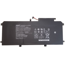 BATTERIE MARQUE ASUS Notebook UX305CA, UX305FA - C31N1411 0B200-01180000 3830Mah 11.4V 45Wh