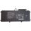 BATTERIE MARQUE ASUS Notebook UX305CA, UX305FA - C31N1411 0B200-01180000 3830Mah 11.4V 45Wh