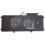 BATTERIE COMPATIBLE ASUS Notebook UX305CA, UX305FA - C31N1411 0B200-01180000  3800Mah 11.4V