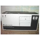 FOUR HP COLOR LASERJET 5550 series - 150000 pages - Q3985A